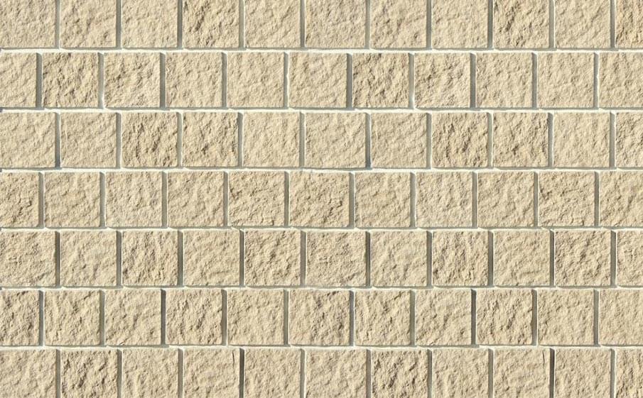 White Hills Плитка Беркли Цвет 460-10 12x12x1.2 12x12