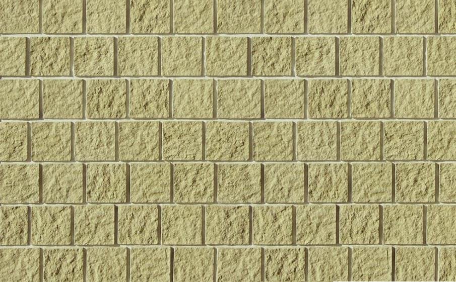 White Hills Плитка Беркли Цвет 464-90 12x12x1.2 12x12