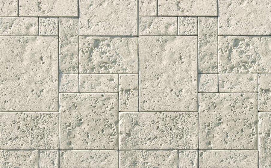 White Hills Плитка Бремар Угловой Элемент Цвет 485-05 10x80x180x2 30x26