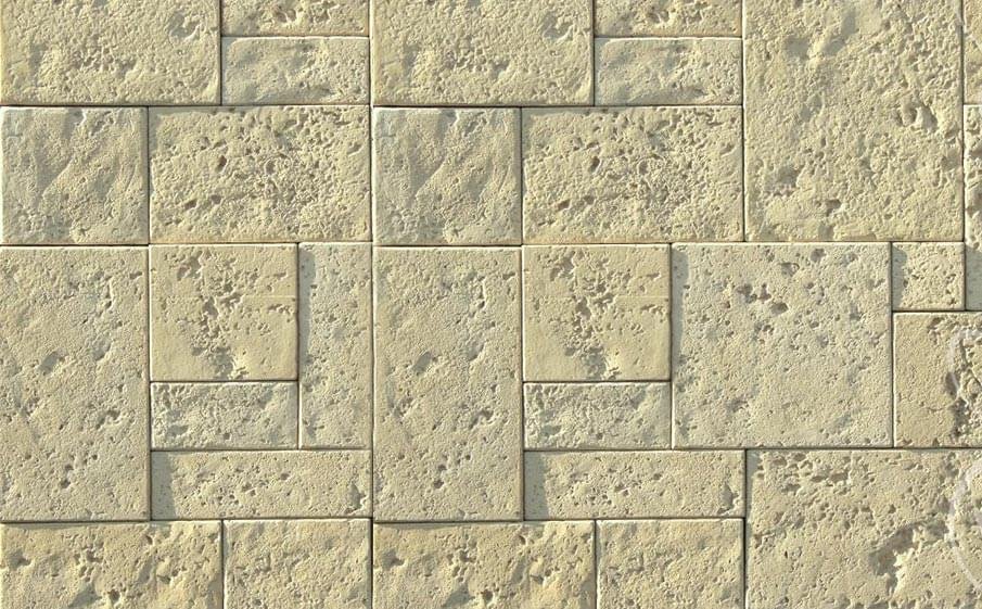 White Hills Плитка Бремар Угловой Элемент Цвет 485-15 10x80x180x2 30x26 White Hills Плитка Бремар Угловой Элемент Цвет 485-15 10x80x180x2 30x26