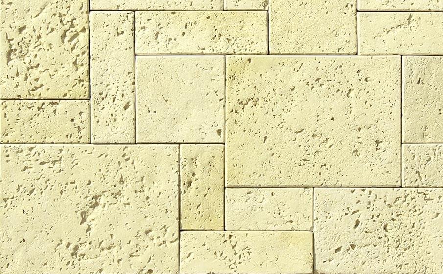 White Hills Плитка Бремар Угловой Элемент Цвет 486-15 10x80x180x2 30x26