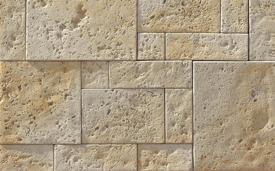 White Hills Плитка Бремар Угловой Элемент Цвет 486-25 10x80x180x2 30x26