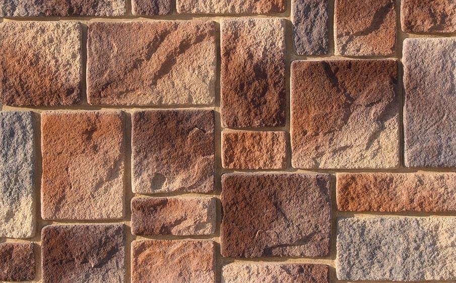 White Hills Плитка Девон Цвет 420-40 8x8x1.5 28x28 White Hills Плитка Девон Цвет 420-40 8x8x1.5 28x28