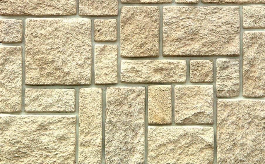 White Hills Плитка Девон Угловой Элемент Цвет 420-15 8x8x1.5 24x24 White Hills Плитка Девон Угловой Элемент Цвет 420-15 8x8x1.5 24x24