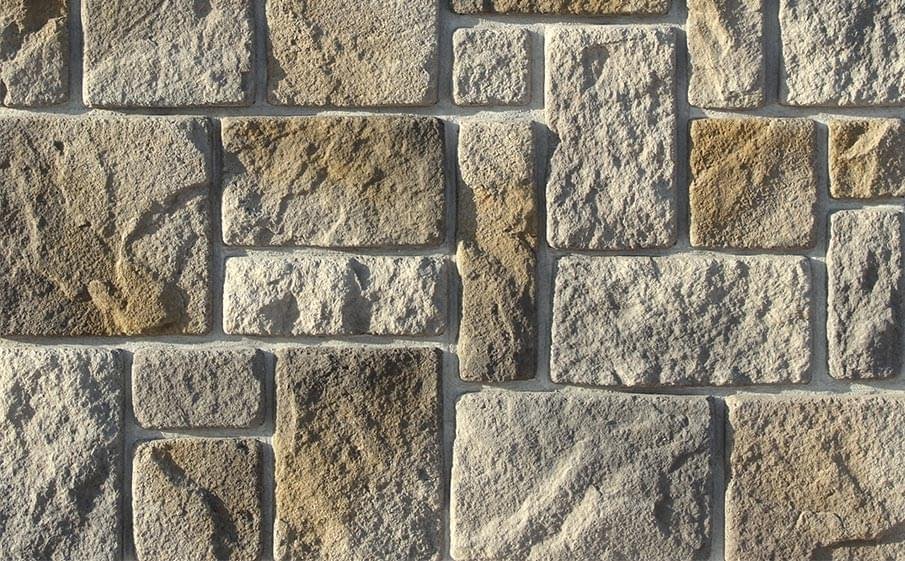 White Hills Плитка Девон Угловой Элемент Цвет 421-85 8x8x1.5 24x24 White Hills Плитка Девон Угловой Элемент Цвет 421-85 8x8x1.5 24x24