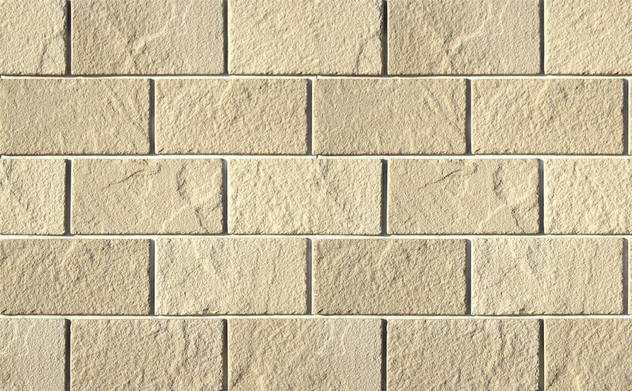White Hills Плитка Ленстер Цвет 530-10 20x40x1.5 20x40