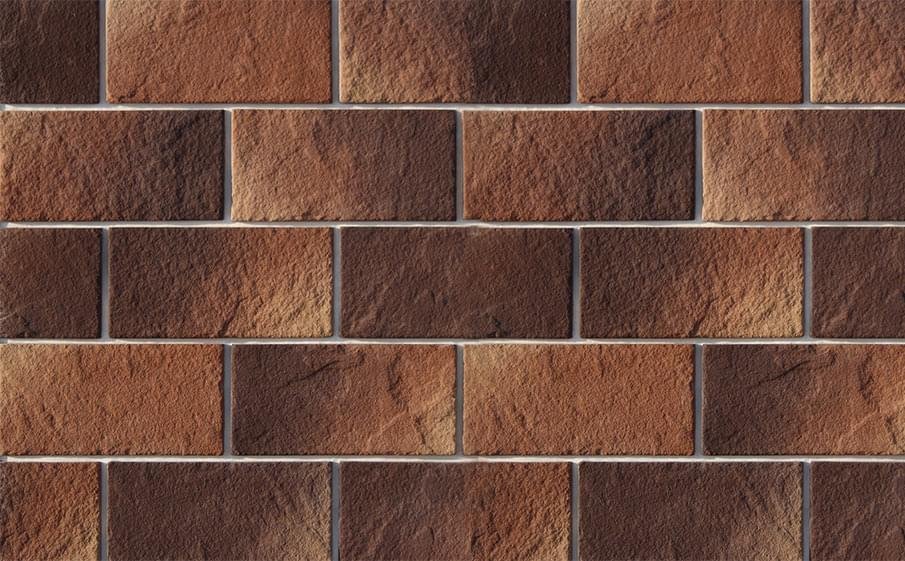 White Hills Плитка Ленстер Цвет 530-40 20x40x1.5 20x40 White Hills Плитка Ленстер Цвет 530-40 20x40x1.5 20x40