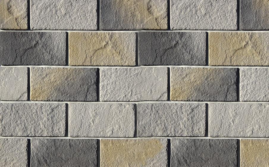 White Hills Плитка Ленстер Угловой Элемент Цвет 531-85 20x12x32x1.5 20x34