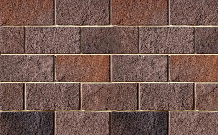 White Hills Плитка Ленстер Угловой Элемент Цвет 532-45 20x12x32x1.5 20x34 White Hills Плитка Ленстер Угловой Элемент Цвет 532-45 20x12x32x1.5 20x34