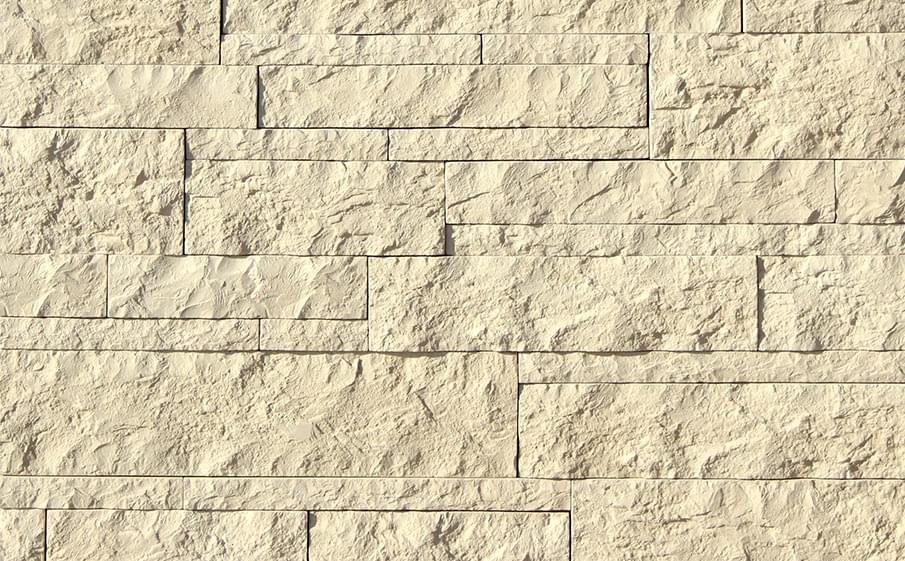 White Hills Плитка Лоарре Угловой Элемент Цвет 490-15 3.5x7x13x2 14x48 White Hills Плитка Лоарре Угловой Элемент Цвет 490-15 3.5x7x13x2 14x48