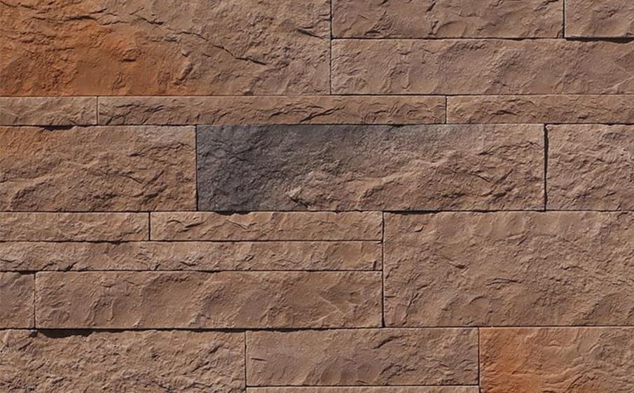 White Hills Плитка Лоарре Угловой Элемент Цвет 492-45 3.5x7x13x2 14x48