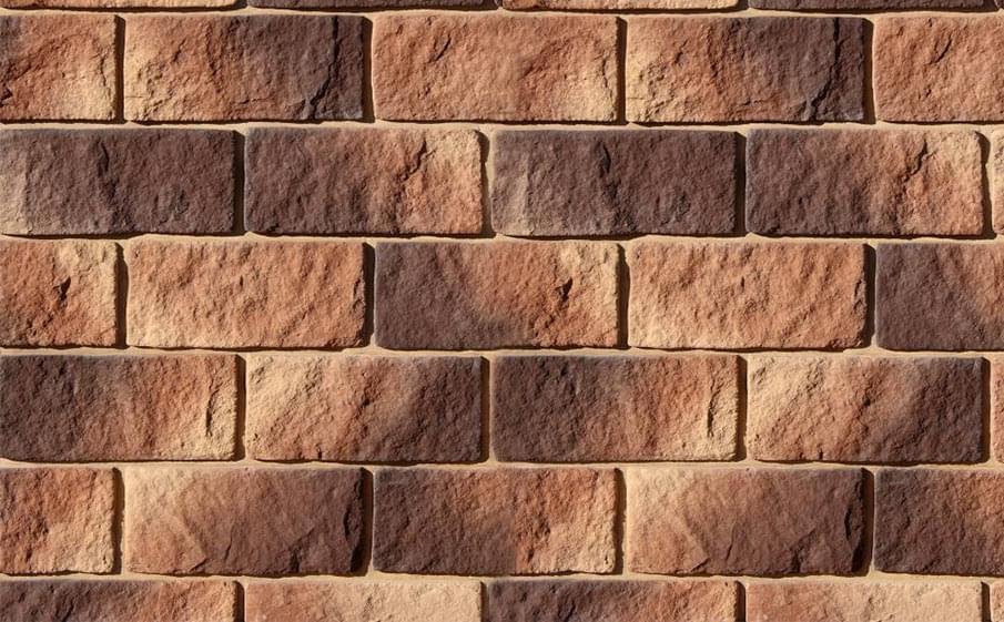 White Hills Плитка Лорн Цвет 415-40 15x32x15 15x32 White Hills Плитка Лорн Цвет 415-40 15x32x15 15x32