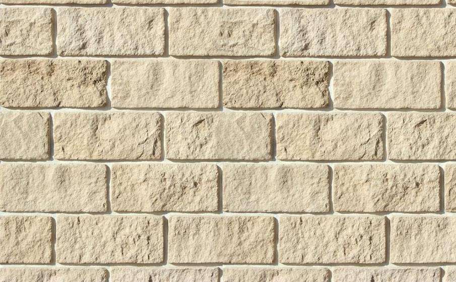 White Hills Плитка Лорн Угловой Элемент Цвет 415-15 15x8x16x1.5 15x37 White Hills Плитка Лорн Угловой Элемент Цвет 415-15 15x8x16x1.5 15x37