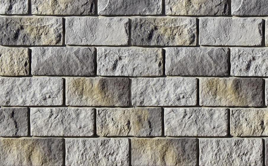 White Hills Плитка Лорн Угловой Элемент Цвет 416-85 15x8x16x1.5 15x37