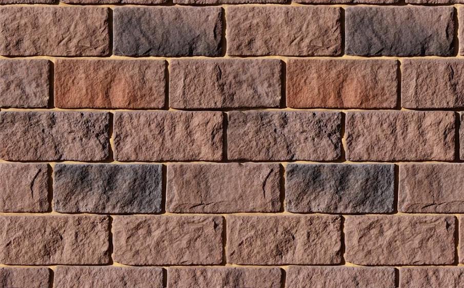 White Hills Плитка Лорн Угловой Элемент Цвет 417-45 15x8x16x1.5 15x37