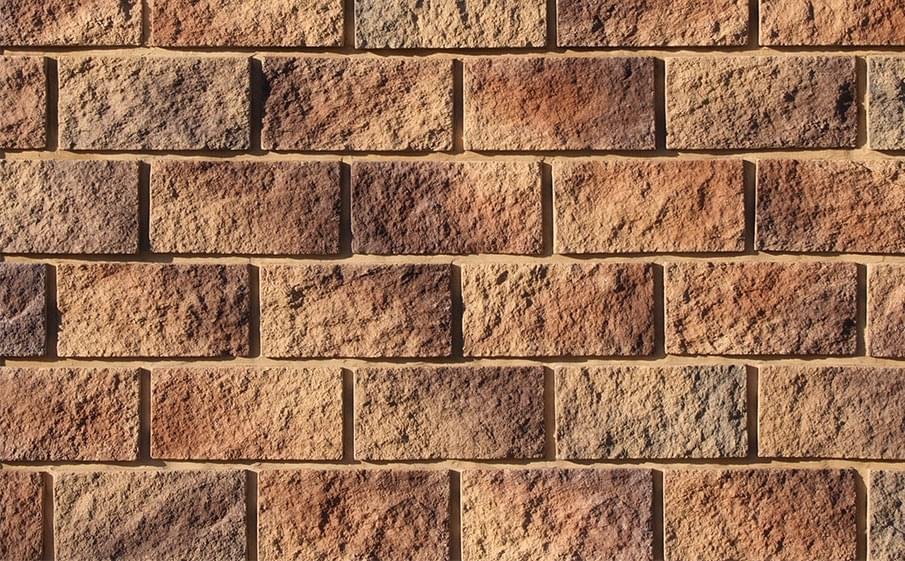 White Hills Плитка Лотиан Цвет 440-40 10x20x1.2 10x20 White Hills Плитка Лотиан Цвет 440-40 10x20x1.2 10x20