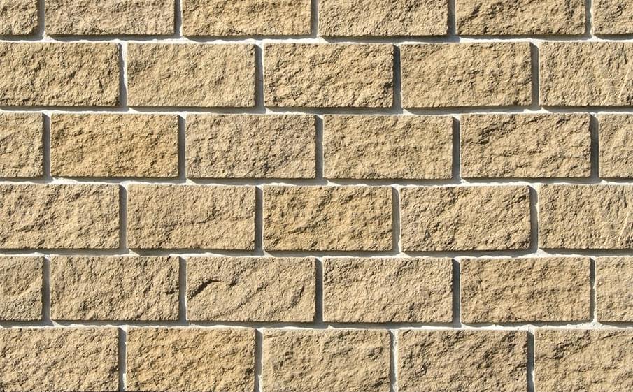 White Hills Плитка Лотиан Угловой Элемент Цвет 442-15 10x8x18.5x1.2 10x26.5 White Hills Плитка Лотиан Угловой Элемент Цвет 442-15 10x8x18.5x1.2 10x26.5