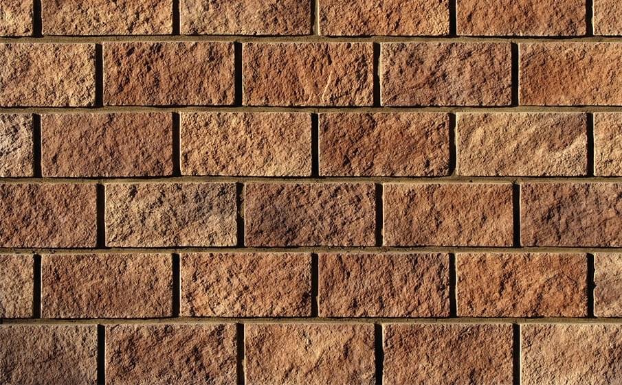 White Hills Плитка Лотиан Угловой Элемент Цвет 444-45 10x8x18.5x1.2 10x26.5