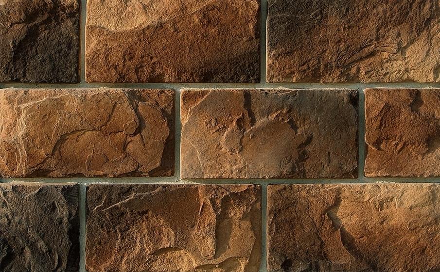 White Hills Плитка Шеффилд Угловой Элемент Цвет 431-45 20x12.4x33x25 20x45.4 White Hills Плитка Шеффилд Угловой Элемент Цвет 431-45 20x12.4x33x25 20x45.4