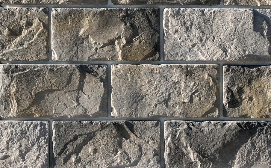 White Hills Плитка Шеффилд Угловой Элемент Цвет 431-85 9.5x2.5x12.5x2 9.5x24 White Hills Плитка Шеффилд Угловой Элемент Цвет 431-85 9.5x2.5x12.5x2 9.5x24