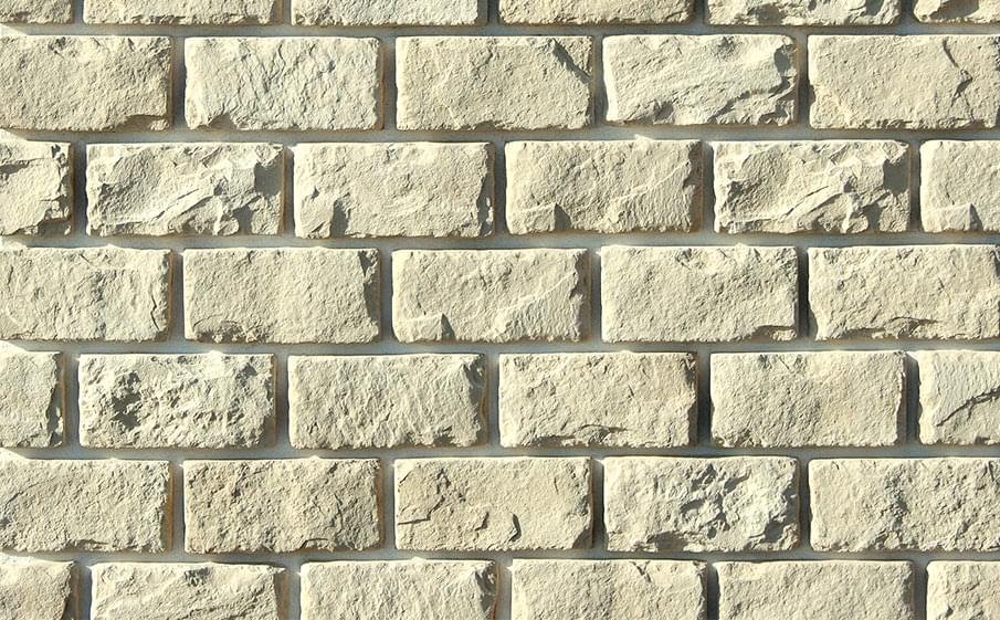 White Hills Плитка Шеффилд Угловой Элемент Цвет 435-15 20x12.4x33x25 20x45.4 White Hills Плитка Шеффилд Угловой Элемент Цвет 435-15 20x12.4x33x25 20x45.4