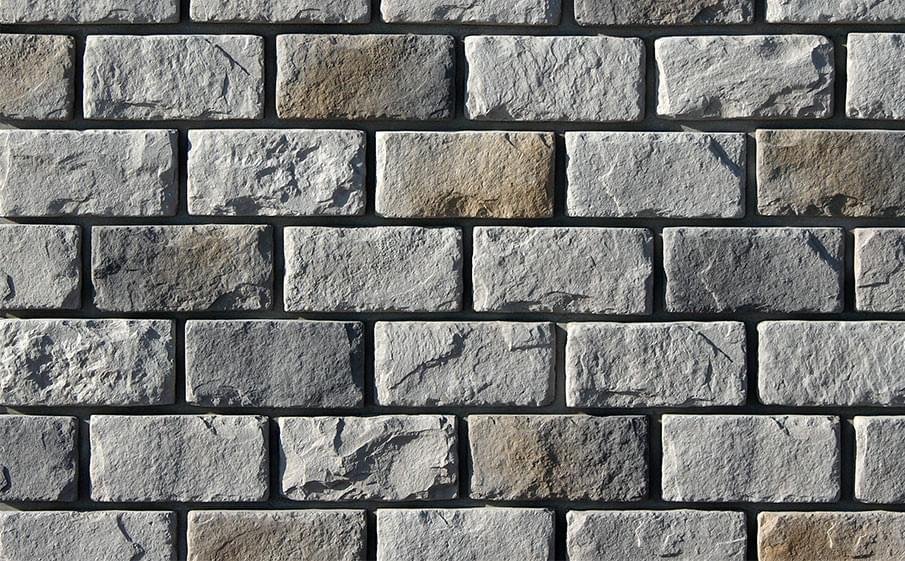 White Hills Плитка Шеффилд Угловой Элемент Цвет 436-85 9.5x2.5x12.5x2 9.5x24 White Hills Плитка Шеффилд Угловой Элемент Цвет 436-85 9.5x2.5x12.5x2 9.5x24