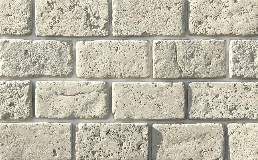 White Hills Плитка Шербон Угловой Элемент Цвет 480-05 15x10x2 15x25