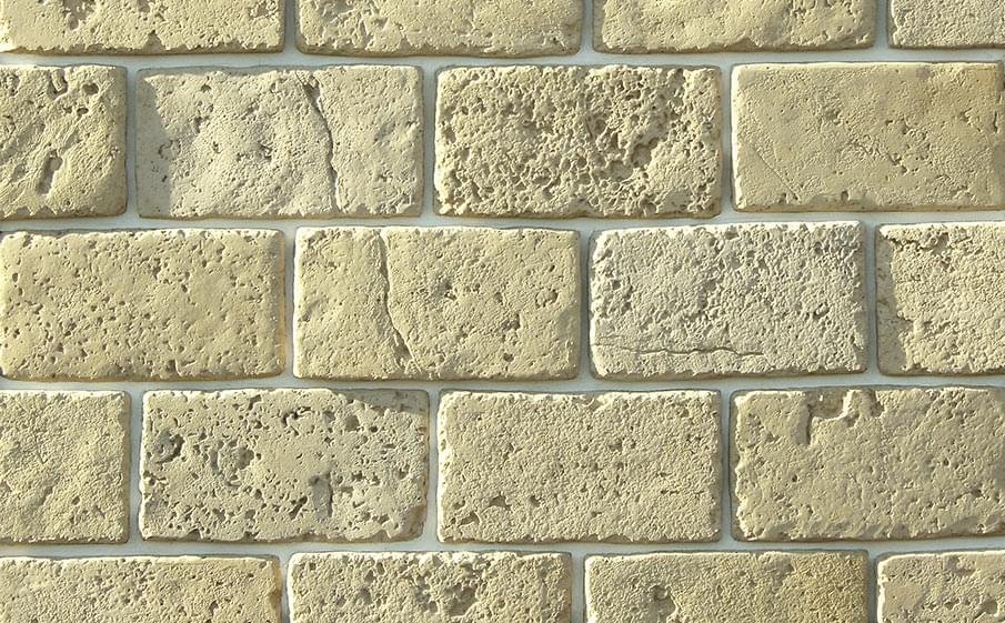 White Hills Плитка Шербон Угловой Элемент Цвет 480-15 15x10x2 15x25 White Hills Плитка Шербон Угловой Элемент Цвет 480-15 15x10x2 15x25