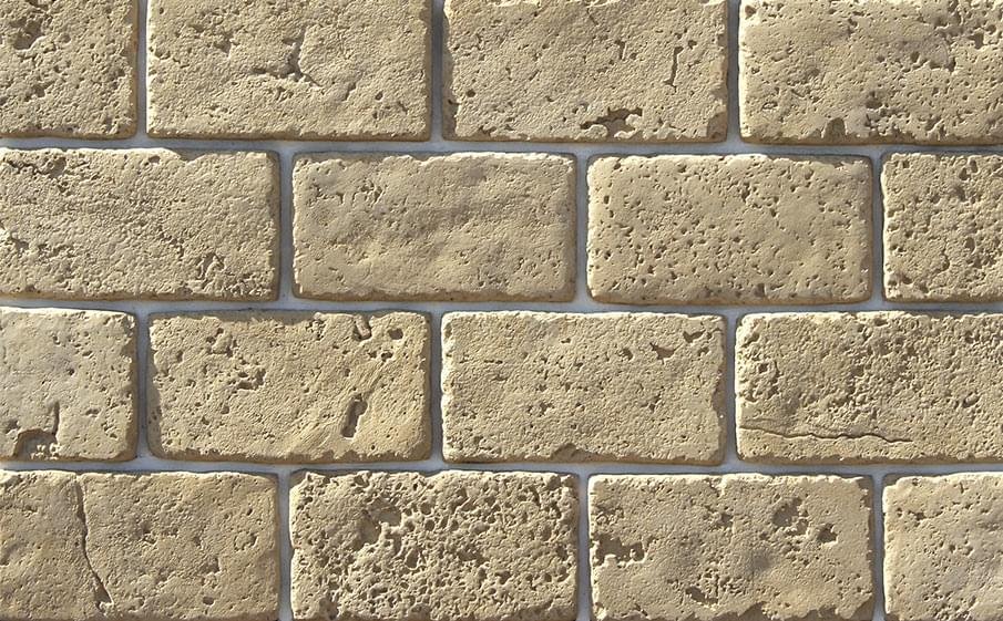 White Hills Плитка Шербон Угловой Элемент Цвет 482-15 15x10x2 15x25 White Hills Плитка Шербон Угловой Элемент Цвет 482-15 15x10x2 15x25