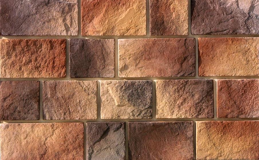 White Hills Плитка Шинон Цвет 410-40 15x17.5x1.5 15x32 White Hills Плитка Шинон Цвет 410-40 15x17.5x1.5 15x32