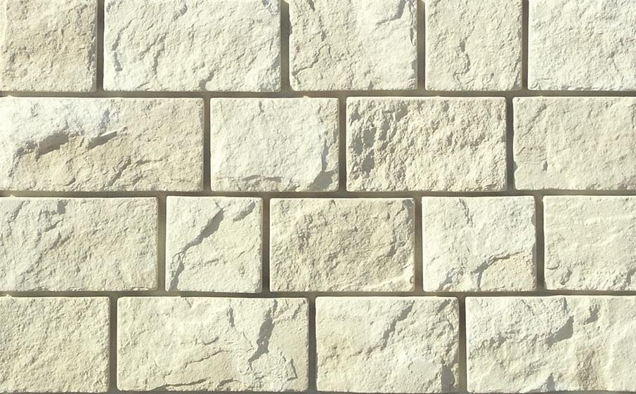 White Hills Плитка Шинон Угловой Элемент Цвет 410-05 15x8.5x16x1.5 15x27.5