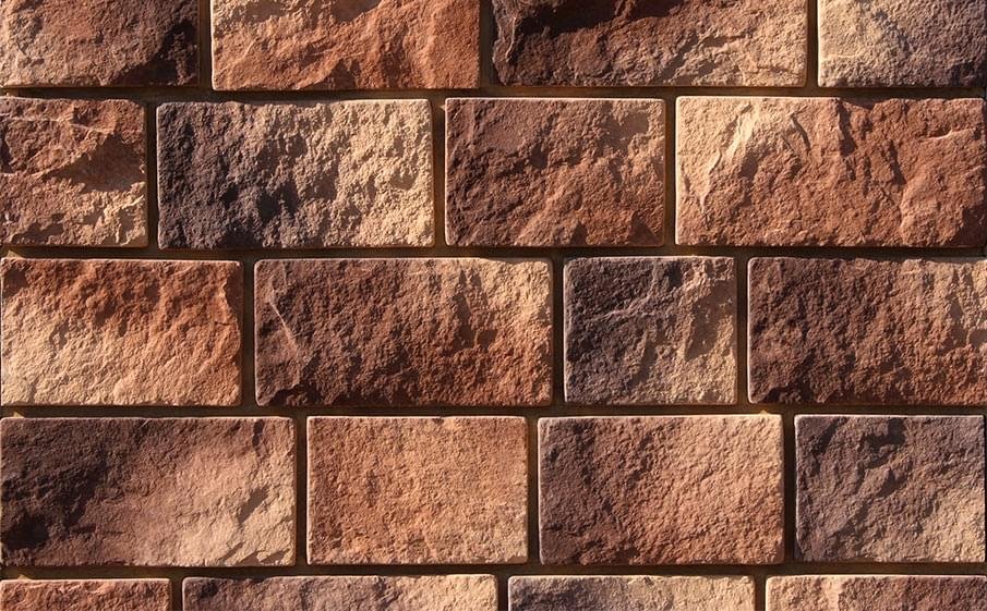 White Hills Плитка Шинон Угловой Элемент Цвет 411-45 15x8.5x16x1.5 15x27.5