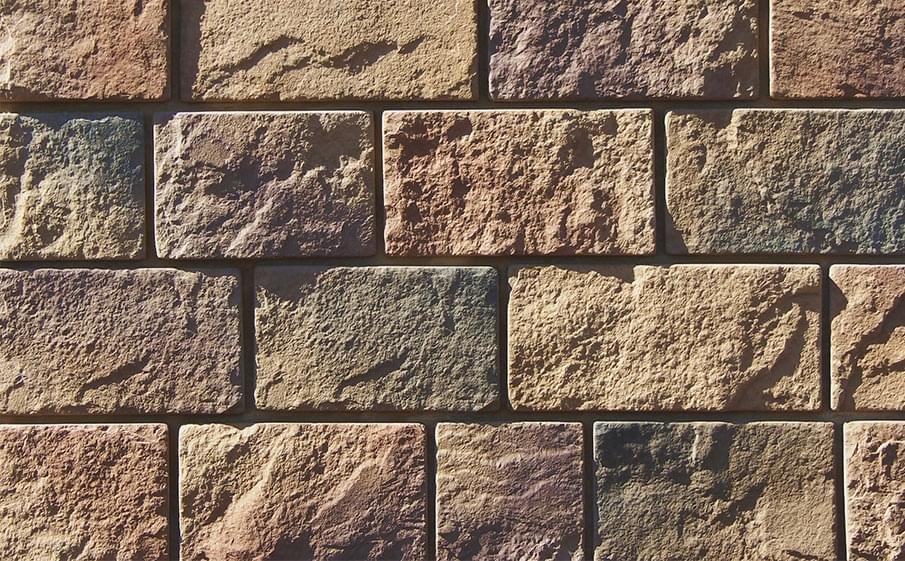 White Hills Плитка Шинон Угловой Элемент Цвет 413-45 15x8.5x16x1.5 15x27.5 White Hills Плитка Шинон Угловой Элемент Цвет 413-45 15x8.5x16x1.5 15x27.5