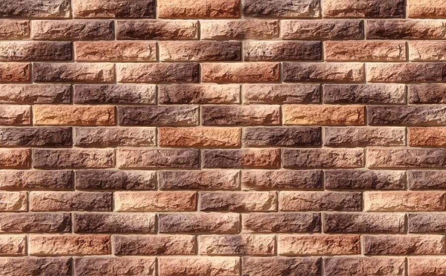 White Hills Плитка Тилл Цвет 456-40 6.25x25x1 6.25x25 White Hills Плитка Тилл Цвет 456-40 6.25x25x1 6.25x25