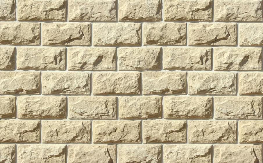 White Hills Плитка Тилл Угловой Элемент Цвет 450-15 12.5x11.5x24x1 12.5x35.5