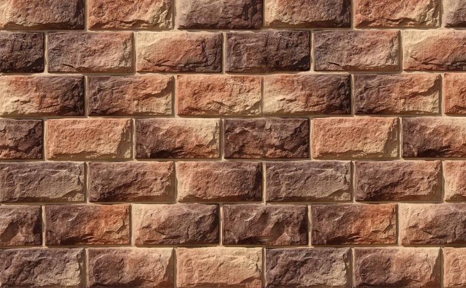 White Hills Плитка Тилл Угловой Элемент Цвет 450-45 12.5x11.5x24x1 12.5x35.5