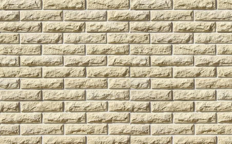 White Hills Плитка Тилл Угловой Элемент Цвет 455-15 6.25x12x24x1 6.25x36