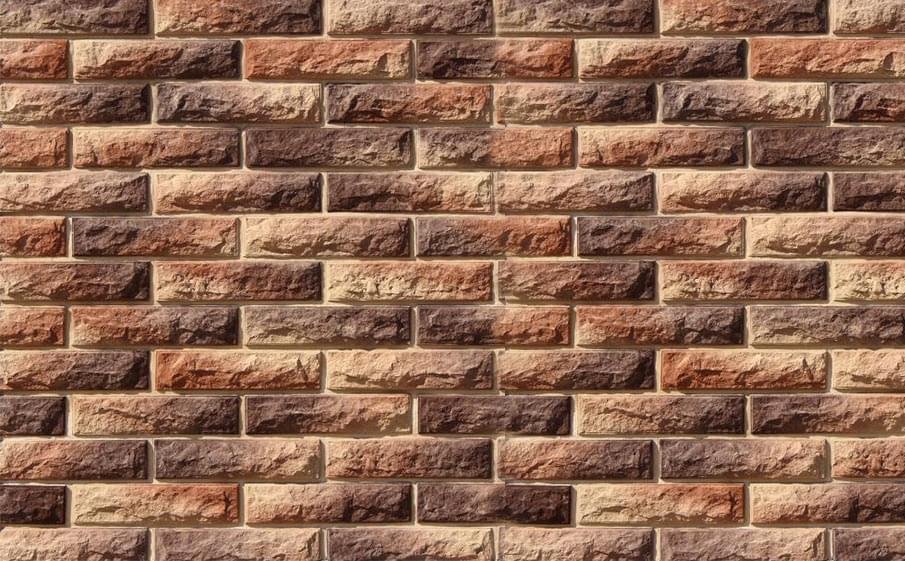 White Hills Плитка Тилл Угловой Элемент Цвет 455-45 6.25x12x24x1 6.25x36