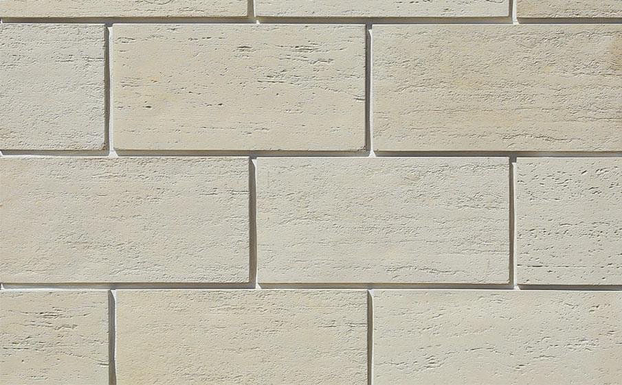 White Hills Плитка Тиволи Цвет 550-10 20x40x2.1 20x40