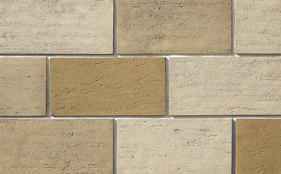 White Hills Плитка Тиволи Угловой Элемент Цвет 554-15 20x17x37x2.1 20x54