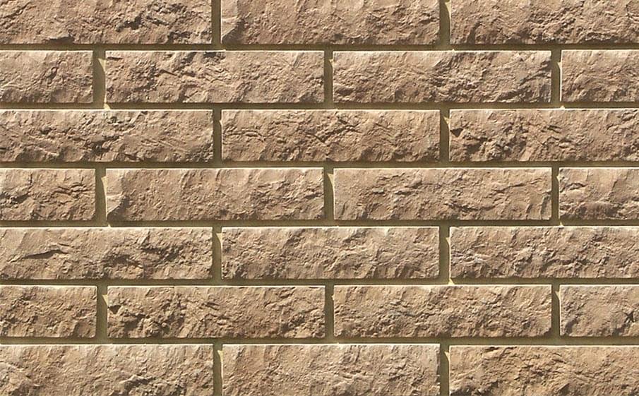 White Hills Плитка Толедо Цвет 400-40 7.5x32x1.2 7.5x32