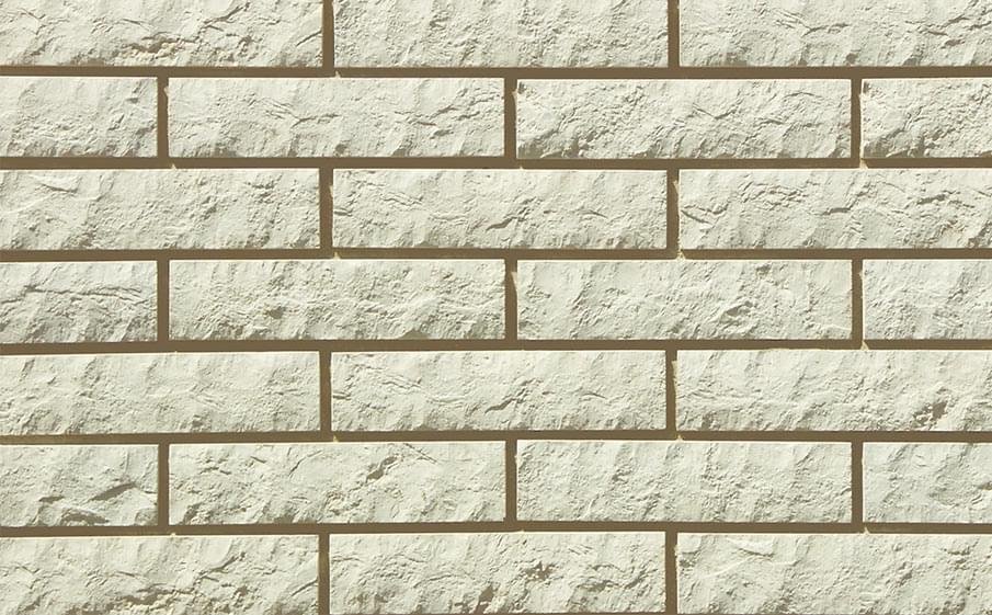 White Hills Плитка Толедо Угловой Элемент Цвет 400-05 7.5x8.5x24.5x1.2 7.5x33 White Hills Плитка Толедо Угловой Элемент Цвет 400-05 7.5x8.5x24.5x1.2 7.5x33