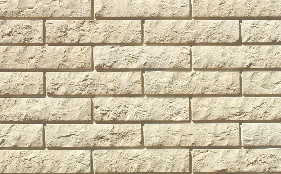 White Hills Плитка Толедо Угловой Элемент Цвет 400-15 7.5x8.5x24.5x1.2 7.5x33 White Hills Плитка Толедо Угловой Элемент Цвет 400-15 7.5x8.5x24.5x1.2 7.5x33