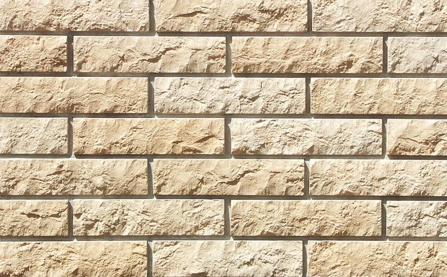 White Hills Плитка Толедо Угловой Элемент Цвет 400-25 7.5x8.5x24.5x1.2 7.5x33 White Hills Плитка Толедо Угловой Элемент Цвет 400-25 7.5x8.5x24.5x1.2 7.5x33