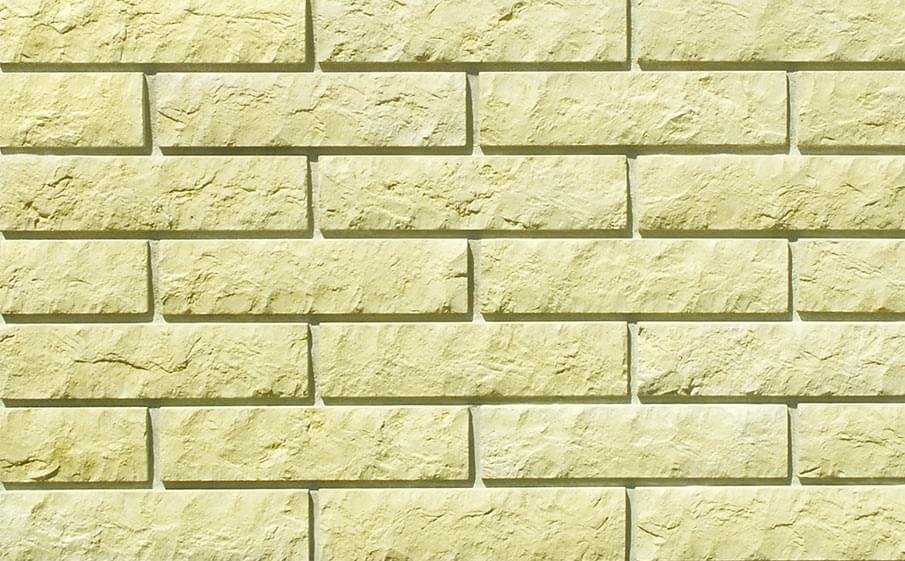 White Hills Плитка Толедо Угловой Элемент Цвет 400-35 7.5x8.5x24.5x1.2 7.5x33 White Hills Плитка Толедо Угловой Элемент Цвет 400-35 7.5x8.5x24.5x1.2 7.5x33