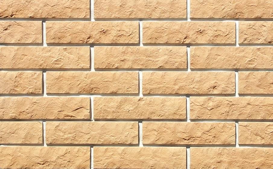 White Hills Плитка Толедо Угловой Элемент Цвет 400-55 7.5x8.5x24.5x1.2 7.5x33 White Hills Плитка Толедо Угловой Элемент Цвет 400-55 7.5x8.5x24.5x1.2 7.5x33