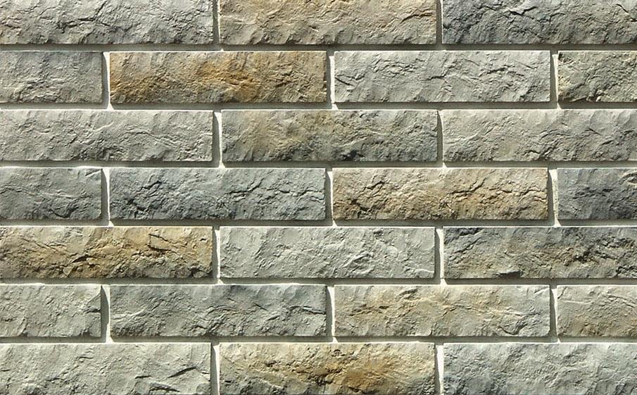 White Hills Плитка Толедо Угловой Элемент Цвет 400-85 7.5x8.5x24.5x1.2 7.5x33 White Hills Плитка Толедо Угловой Элемент Цвет 400-85 7.5x8.5x24.5x1.2 7.5x33