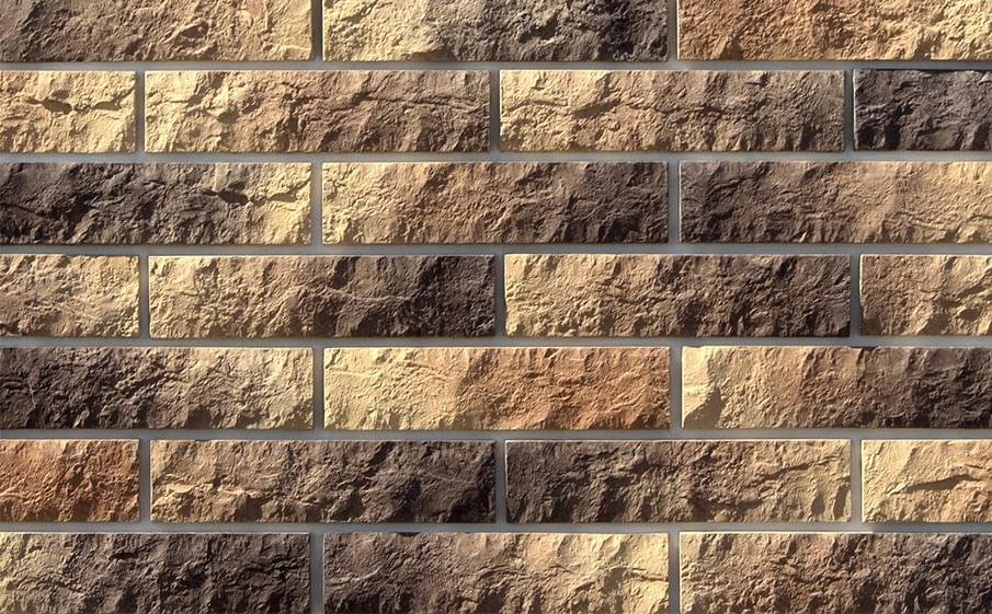 White Hills Плитка Толедо Угловой Элемент Цвет 401-45 7.5x8.5x24.5x1.2 7.5x33 White Hills Плитка Толедо Угловой Элемент Цвет 401-45 7.5x8.5x24.5x1.2 7.5x33