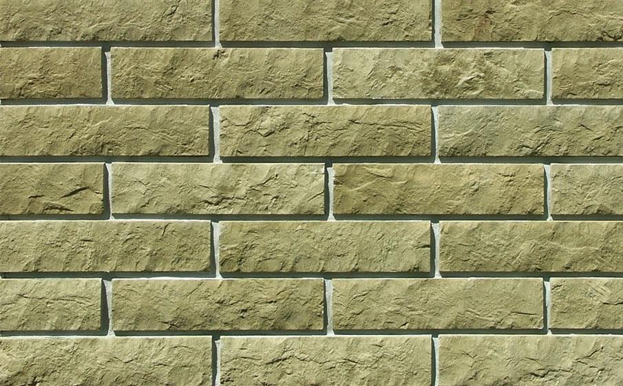 White Hills Плитка Толедо Угловой Элемент Цвет 401-95 7.5x8.5x24.5x1.2 7.5x33 White Hills Плитка Толедо Угловой Элемент Цвет 401-95 7.5x8.5x24.5x1.2 7.5x33