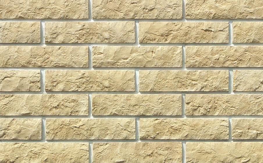 White Hills Плитка Толедо Угловой Элемент Цвет 402-15 7.5x8.5x24.5x1.2 7.5x33 White Hills Плитка Толедо Угловой Элемент Цвет 402-15 7.5x8.5x24.5x1.2 7.5x33